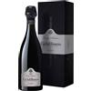 Ca' del Bosco Franciacorta Satèn DOCG "Vintage Collection" 2020 - Ca' del Bosco (astuccio)