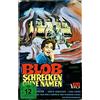 Capelight Pictures Blob - Schrecken ohne Namen - Limited Collector's Edition im VHS-Design