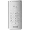 GRANDSTREAM NETWORKS Grandstream GDS3705, IP DOOR PHONE