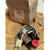 REGOLATORE DI VELOCITA' BOSCH ORIGINALE 16072335R4