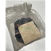 PULEGGIA BOSCH ORIGINALE F016102357