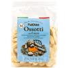 Fidovet Biscotti Naturali per Cani Ossotti Medium Cocco 300 g