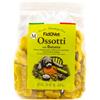 Fidovet Biscotti Naturali per Cani Ossotti Medium Banana 300 g
