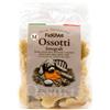 Fidovet Biscotti Naturali per Cani Ossotti Medium Integrali 300 g
