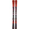 ROSSIGNOL FORZA 70 V TI KONECT+ SPX 14 GW 2024 2025