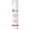 UNIFARCO SpA CERAMOL*PSOR Crema 100ml