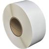 Compatible 960 Etichette per Inkjet 76x127mm High Gloss