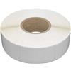 Compatible 960 Etichette per Inkjet 76x127mm Premium Matte