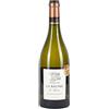Domaine La Baume Sauvignon Blanc Les Mariés 2023