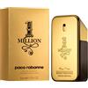 PACO RABANNE > Paco Rabanne 1 Million Eau de Toilette 50 ml
