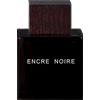 Lalique > Lalique Encre Noire Eau de Toilette 100 ml