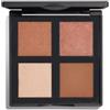 Rougj Palette Viso Easy As Denim Casual Ombretti
