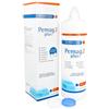 Bausch & Lomb Pemag 2 Plus 500 ml