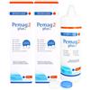 Bausch & Lomb Pemag 2 Plus 2 x 500 ml