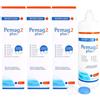 Bausch & Lomb Pemag 2 Plus 3 x 500 ml