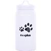 Tri-Coastal Design Snack Box zooplus - 1 pz