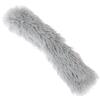 Modern Living Cuscino gioco per gatti Modern Living Berna con erba gatta - grigio