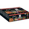 Cesar Natural Goodness Senza cereali con superfood 48 x 100 g Umido cane - Spezzatino in salsa (salmone, pollo, manzo, tacchino)