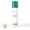 Roc KeopsDeodorante Spray Secco 24h 150 ml
