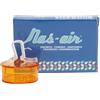 E.P. MEDICA Srl dilatatore nasale