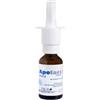 TDC TECHNOLOGY DEDIC. TO C.Srl apolact nasale spray tdc 20ml