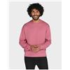SG Originals Abbigliamento personalizzate. Felpa girocollo uomo 280 g/m² in cotone e poliestere SG Originals - SG Originals personalizzate o neutre