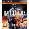 Electronic Arts Battlefield 3 Premium Edition - Package completo