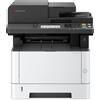 KYOCERA Multifunzione KYOCERA ECOSYS MA4000wifx Laser A4 1200 x DPI 40 ppm Wi-Fi [110C1D3NL0]
