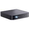 Dangbei Videoproiettore Dangbei Atom 1200 ANSI lumen DLP 1080p (1920x1080) Compatibilità 3D Nero [04.4L00-LF5HG0-EUR1]