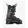 Salomon S/Pro Supra Boa 95 W Gw Donna
