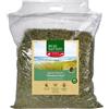 Real Nature Fieno per Roditori Germania Settentrionale 1.5KG