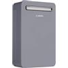 SCALDABAGNO A GAS A CAMERA STAGNA BOSCH THERM 5600 O LOW NOX 17 LT METANO/GPL - metano