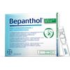 Bayer Gocce Oculari Bepanthol 20x 0,5 ml