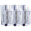 Safilens Soluzione Safe-Gel Hyal 3x 500 ml