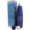 Safilens Soluzione Open Reload 280 ml