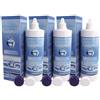 Safilens Soluzione Fusionsol 3x 360 ml