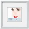 walther design Bianca 3X 10x15 cm Galeria Cornice in plastica KW220H