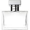 RALPH LAUREN FRAGRANCES Ralph Lauren Romance - Eau de Parfum Spray, 50 ml