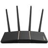 ASUS RT-AX57 router cablato e cablato Daewon CTS / Express / originale