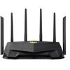 ASUS TUF Gaming AX6000 U-wire router Daewon CTS / Express / originale
