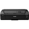 Canon Stampante Fotografica 4800 x 2400 DPI 13" x 19" (33x48 cm) WiFi 4278C009