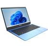 Yashi Notebook 14.1" FHD AMD Ryzen 7 5700U 16 GB 512 GB SSD W11 Pro - YP1450
