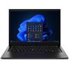 LENOVO Notebook 13.3" Core Ultra 5 125U 16 GB 512 GB SSD W11 Pro ThinkPad L13