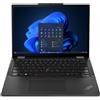 LENOVO Notebook 13.3" Touch Core Ultra 7 16GB 512GB SSD W11 Pro ThinkPad X13