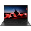 LENOVO Notebook 15.6" FHD Core i7 16 GB 512 GB SSD W11 Pro ThinkPad L15 Gen 4