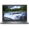 Dell Notebook 14" FHD Core Ultra 5 125U 16 GB 512 GB SSD W11 Pro Latitude 5450