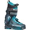 Scarpa F1