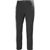 Helly Hansen Brono Softshell Pant pantalone uomo