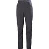Helly Hansen Holmen 5 Pocket Pant pantaloni uomo