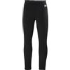 Helly Hansen Junior Daybreaker Tights leggings
